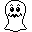animation, sprite, alpha channel, collision detection
