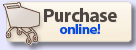 Order button