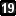 Informationen icon