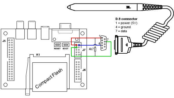 barcode reader circuit diagram. BARCODE READER CIRCUIT DIAGRAM