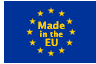 Ce produit est fabriqué dans l'UE