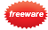 Freeware