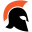 logo RCS Browser