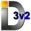 ID3 logo