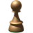 Pawn's icon