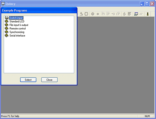 MP3, Software